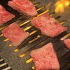 焼肉の家 いちえん 東加古川店