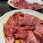 三四郎 高円寺店 - 