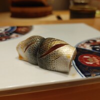鮨 不二楼 - 