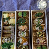 ケンゾーエステイトワイナリー 広尾店 - 