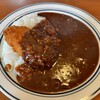 カレーの南海