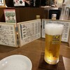居酒屋 くさち