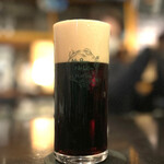 フラットバー - 