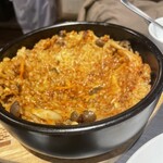 三四郎 高円寺店 - 