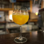 フラットバー - 