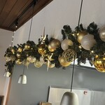 まりるみ食堂。 - 