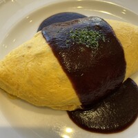 厳選洋食さくらい - 