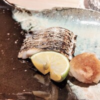 鮨 華 - 