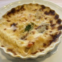 厳選洋食さくらい - 