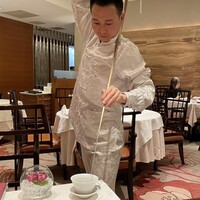 四川豆花飯荘 東京店 - 