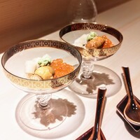 鮨 華 - 