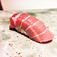 鮨 華 - 