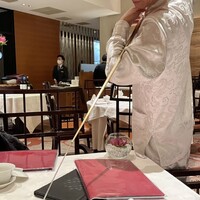 四川豆花飯荘 東京店 - 