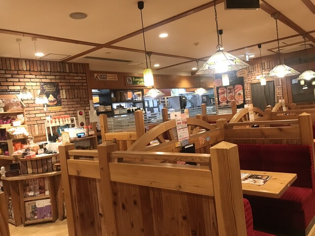 Komeda Coffee Ten Imafuku Tsurumi Ten photo 5