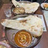 インド料理 カリカ - 