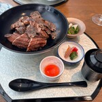 太平洋クラブ銀座 - 