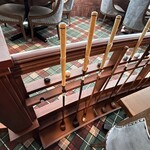 太平洋クラブ銀座 - 