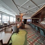 太平洋クラブ銀座 - 