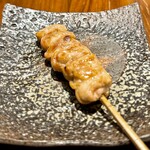 YAKITORI　葵 - 