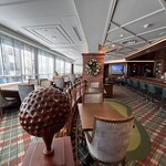 太平洋クラブ銀座 - 