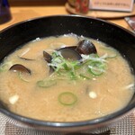 かっぽう家ぶしん - 