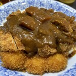 KITANO ACE - 料理写真: