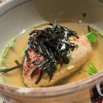 かっぽう家ぶしん - 