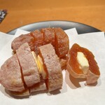 かっぽう家ぶしん - 