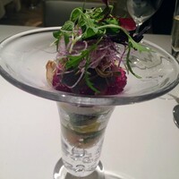 レストランエール - 
