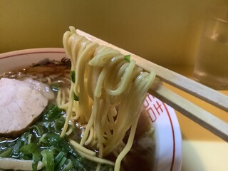 つたふじ