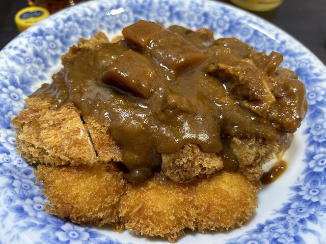 KITANO ACE Kamio Tai Ten