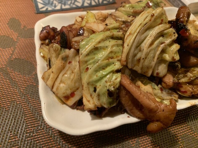 居酒屋すすき野 - 米沢（居酒屋）の写真