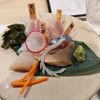 北の味と和み ぽあろ - 料理写真: