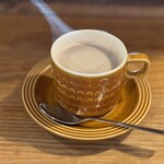 ウェンズディ カフェ&ベイク - 