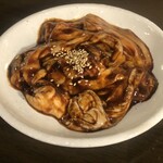 名古屋名物味噌とんちゃん屋 名駅ホルモン - 