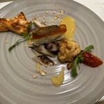 ブルーレマン名古屋 - 