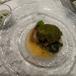 ブルーレマン名古屋 - 