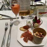 ブルーレマン名古屋 - 