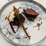 ブルーレマン名古屋 - 