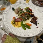 ブルーレマン名古屋 - 