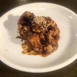 名古屋名物味噌とんちゃん屋 名駅ホルモン - 