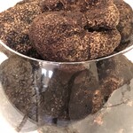 リストランテオガワ - 