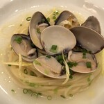 リストランテオガワ - 