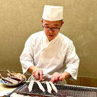 末冨 - 