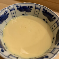 きざ㐂 - 