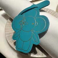 スガラボヴィー - 