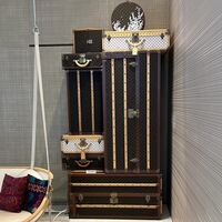 スガラボヴィー - 