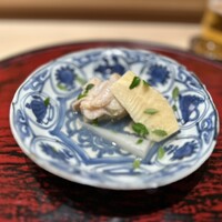 末冨 - 