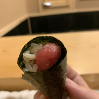 きざ㐂 - 