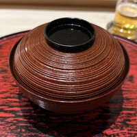 末冨 - 